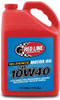 Red Line Oil 11405