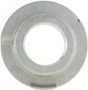 Bilstein 24-228435