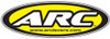 ARC Levers HS-201