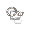 Cometic Gaskets C3201-EST