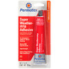 Permatex 80638
