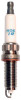 NGK Spark Plugs 97506