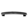 Sherman Parts 348-84QU