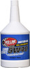 Red Line Oil 12404