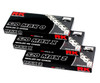 RK Racing Chain 520MAXX-120-BC
