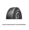 Maxxis TP00386700