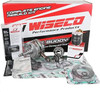 Wiseco PWR213-100