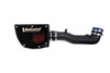 Volant 17636D