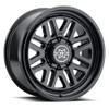 Method Race Wheels MR804290881300