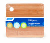 Camco 43542