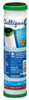 Culligan D-40A