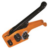 Dr Shrink DS-15