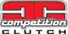 Competition Clutch 99707-2250