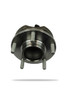 Pedders PED-401005R