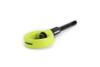 Perrin Performance PSP-BDY-230NY
