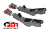 BMR Suspension TCA029H