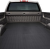 Trail FX 702N