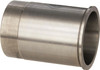 LA Sleeve H5062