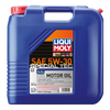 Liqui Moly 20124