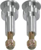 SP1 Products SM-12550
