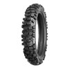 Sedona Tire and Wheel MX1109019HP