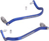 Zeta Racing ZE72-0005