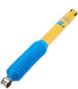 Bilstein 33-028187