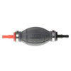 TH Marine BE-FU-53074-DP
