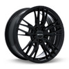 RTX Wheels 083045