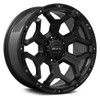 RTX Wheels 083110