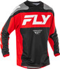 Fly Racing 378-920X