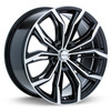 RTX Wheels 082915