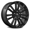 RTX Wheels 083085