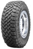 Falken 28516920