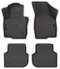 Husky Liners 98831