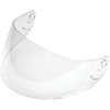 THH Helmets 640076