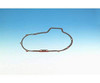 James Gaskets JGI-34955-89-X