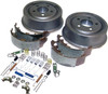 Crown Automotive 52005350KE