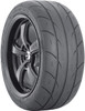 Mickey Thompson 90000028443