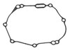 Cometic Gaskets EC1135060AFM