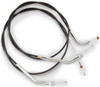 Barnett 102-30-30024-06