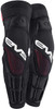 EVS Sports HEXK-BK-S/M