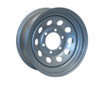 Americana Tire and Wheel 20760