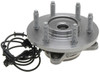 Raybestos 715046