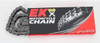 EK Chain 428-116