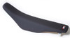 Factory Effex 13-24226