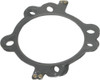 Cometic Gaskets C9070-030