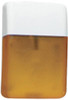 Creative Products Group CMD-89-207A