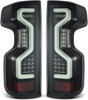 AlphaRex 620070