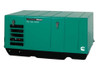 Cummins Power Generation A055E867